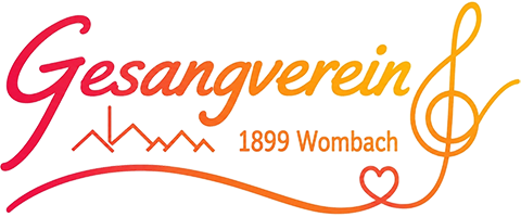 Logo-gv-wombach