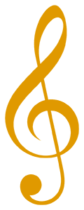notenschluessel