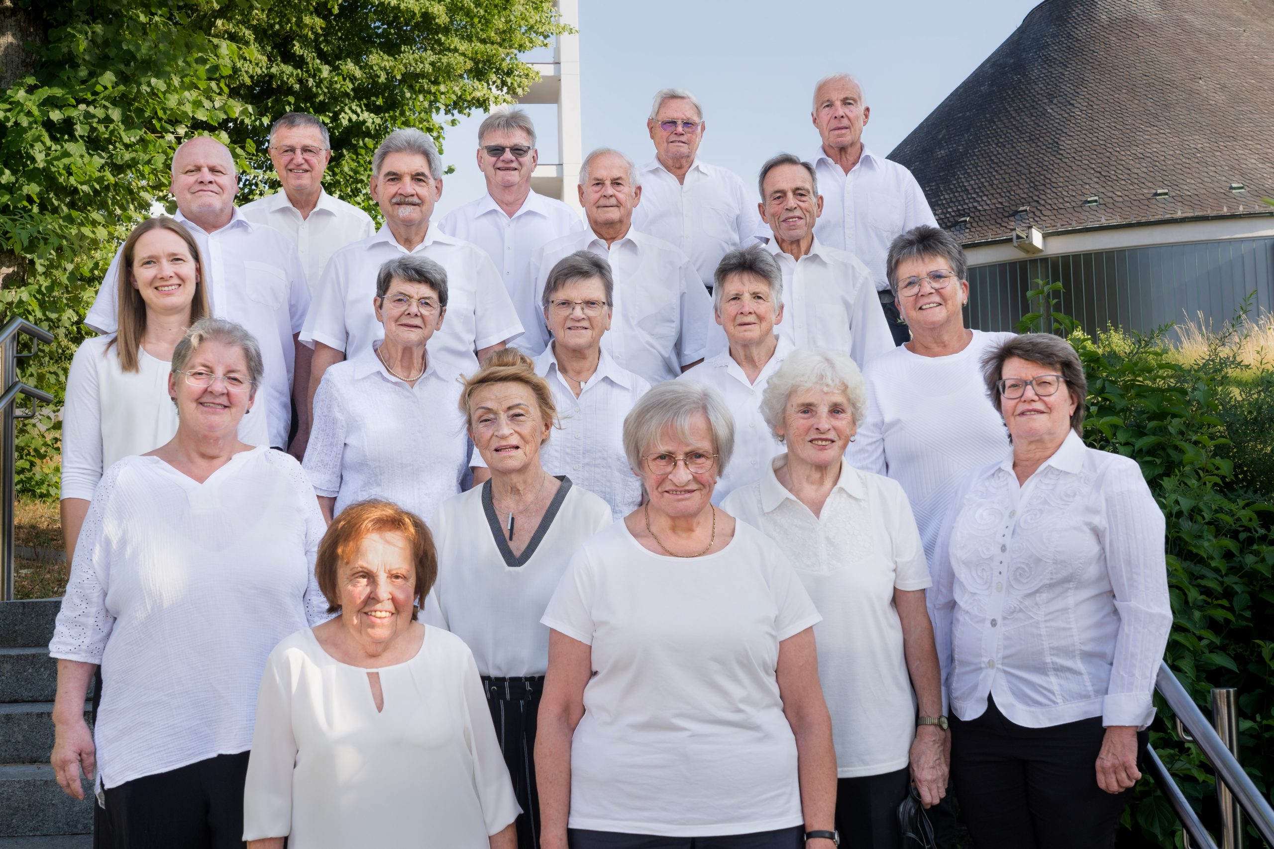 Chöre-Wombach-HP-111